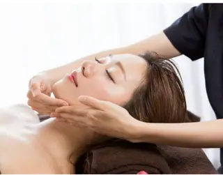 ARONA(アローナ)所属・ARONA ♡のエステ・リラクイメージ