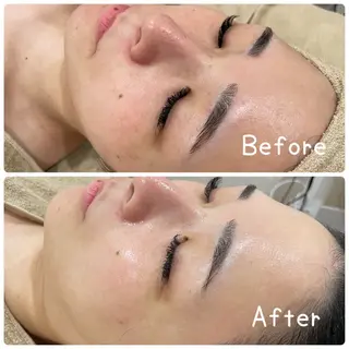 LiZA エステティックサロンのその他イメージ