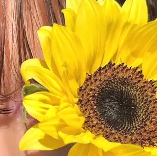 マツエク・マツパ ALPHAbyORIKA所属・高評価｜束感まつげ ユキ｜大阪のマツエク・マツパデザイン