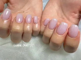 ネイル Nail Salon Subaru所属・Nail Salon Subaruのネイルデザイン