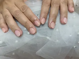 ネイル Nail NaNaのネイルデザイン