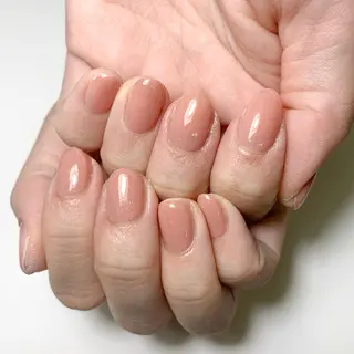 ネイル FIORITURA aiのネイルデザイン