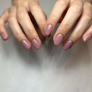 ネイル _ mのネイルデザイン