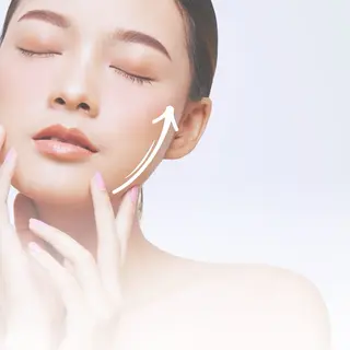 private salon Rions所属・美バスト痩身エステ サロンRIONSのエステ・リラクイメージ