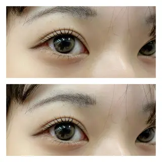 マツエク・マツパ Bianca立川店 🌼さとうのマツエク・マツパデザイン