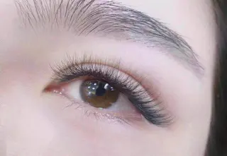 マツエク・マツパ 😊smile beauty💖のマツエク・マツパデザイン