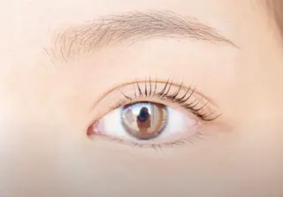 マツエク・マツパ アイラッシュサロンFRAU(フラウ)所属・國田 裕美子のマツエク・マツパデザイン