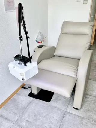 ネイル THE464 the464のネイルデザイン