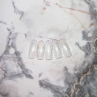 ネイル はあとねいる 池袋西口店のネイルデザイン