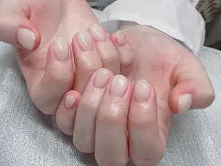 ネイル 林 ✨syousyouのネイルデザイン