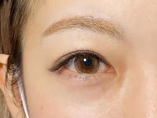 マツエク・マツパ PLAZA南森町店 AKIのその他イメージ