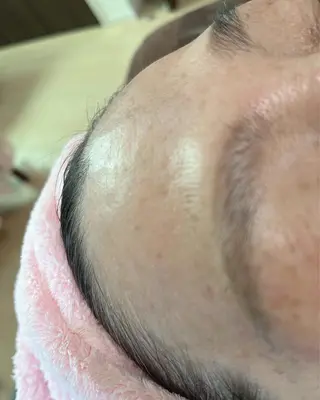 うえつま ふみえのエステ・リラクイメージ