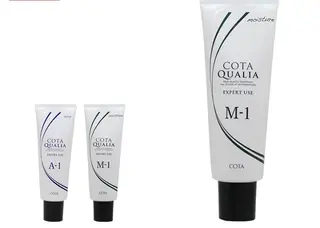 うらの あやかのヘアスタイル