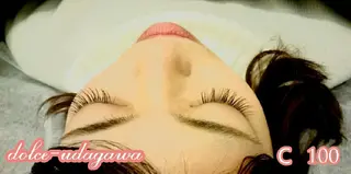 マツエク・マツパ dolce🌼 宇田川店のマツエク・マツパデザイン