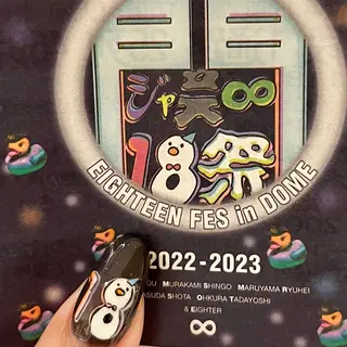 ネイル 韓国ネイル💠 Tomoのネイルデザイン