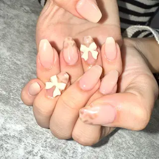 ネイル ★Rinail... .のネイルデザイン