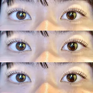 マツエク・マツパ un まつげパーマ 専門アイラッシュのマツエク・マツパデザイン