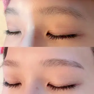 アイブロウ Anjir（アンジール）所属・完全個室サロン Anjirのエステ・リラクイメージ