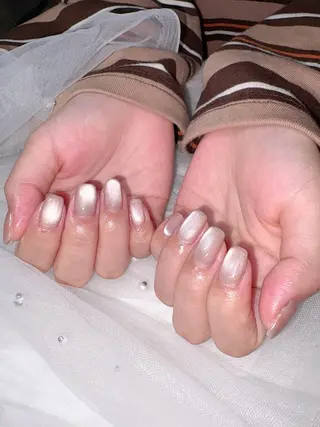 ネイル 🤍eimy nails🤍所属・eimy nails♡のネイルデザイン