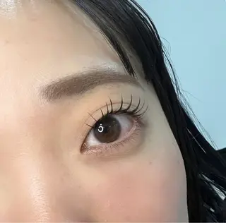 マツエク・マツパ eye salon u-ga所属・eye salon U-ga/中目黒のマツエク・マツパデザイン