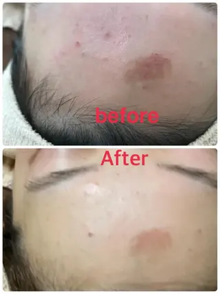 トータルエステサロン Tiaraのエステ・リラクイメージ