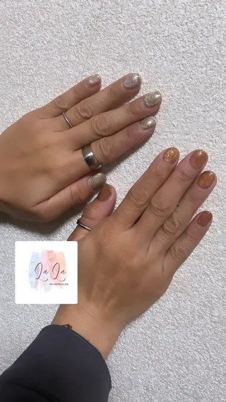 ネイル あ いのその他イメージ