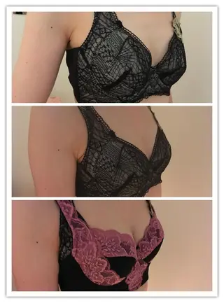 山戸雅代 ~θTHETA~のエステ・リラクイメージ