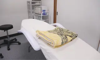 RIRI Salon 常滑｜山本夕貴のその他イメージ