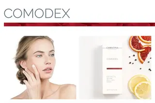 うるおい所属・うるおい 水野のエステ・リラクイメージ