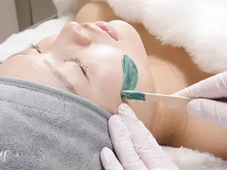Beauty Salon PIMIL所属・PIMIL佐々木 亜里沙のマツエク・マツパデザイン