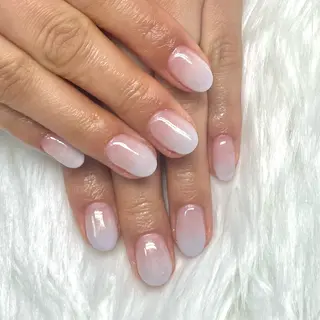 ネイル Nail Salon Beoのネイルデザイン