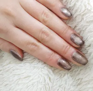 ネイル Nailsalon Latteのネイルデザイン