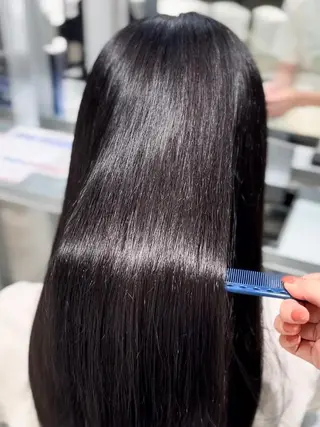 ロング 佐藤さくら🌸ボブ/ レイヤーカットのヘアスタイル