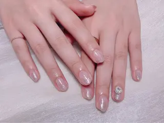 ネイル Kari ネイルサロンのネイルデザイン