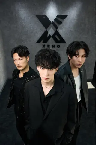 ショート パーマ 🔥パーマ支持率 No1🔥YUTOのヘアスタイル