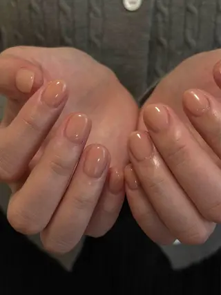 ネイル rena nailのネイルデザイン
