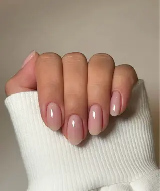 NOÉRA NAIL & BEAUTY所属・ノエラ ネイル ビューティーのネイルデザイン