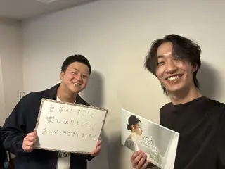 二子玉川deりらく 深層筋もみほぐし店のエステ・リラクイメージ