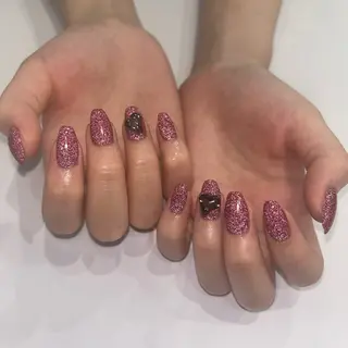 ネイル Babel Mirokuのエステ・リラクイメージ