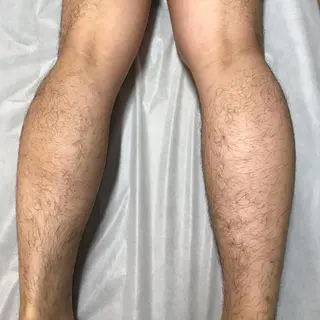 Lilyboo 星のエステ・リラクイメージ