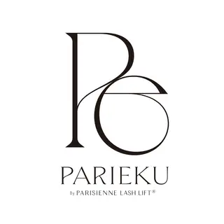 マツエク・マツパ GO TODAY SHAiRE SALON Vellmie店所属・吉祥寺kasumi 🌛eye/browのマツエク・マツパデザイン