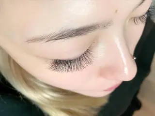 マツエク・マツパ Pucca Fukuokaのマツエク・マツパデザイン