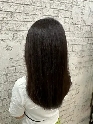 セミロング 🎀メンズヘア赤羽 🎀Koiroのヘアスタイル