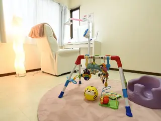 セルフホワイトニング エクシア大宮東口店所属・セルフホワイトニング エクシア大宮東口店のその他イメージ