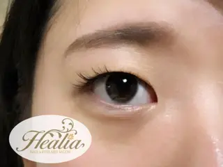 マツエク・マツパ REMIA湘南台 TANABEのネイルデザイン