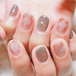 ネイル おうちサロン B-ROOMのエステ・リラクイメージ