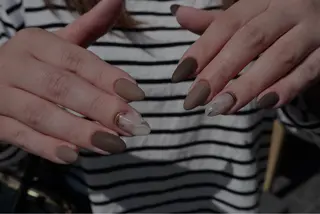 ネイル ~Liebe~ harukaのネイルデザイン