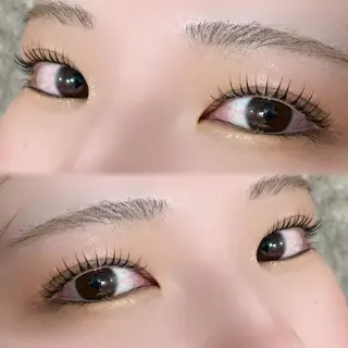 ใใใจใฏใปใใใ ๐๐ ๐ซ๐จ๐ฐ ๐๐ฆ๐จ๐ฆ๐จใฎใใใจใฏใปใใใใใถใคใณ