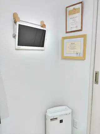 ネイル 柴崎 美幸のネイルデザイン