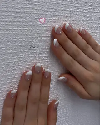 ネイル O KYOKAのネイルデザイン